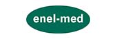 Logo enel-med