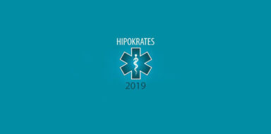 Logo hipokrates 2019