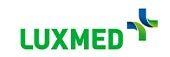 Logo Luxmed
