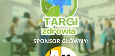 targi zdrowia 2025