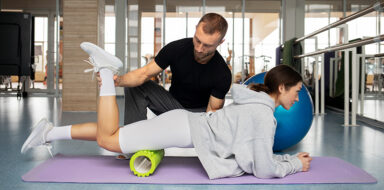 rehabilitacja
